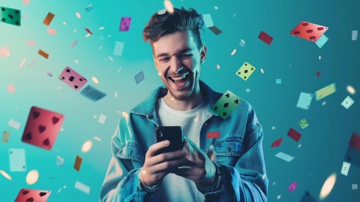 Antarmuka permainan angka 3D di aplikasi mobile panglima77 menampilkan pilihan digit dan hasil pengundian